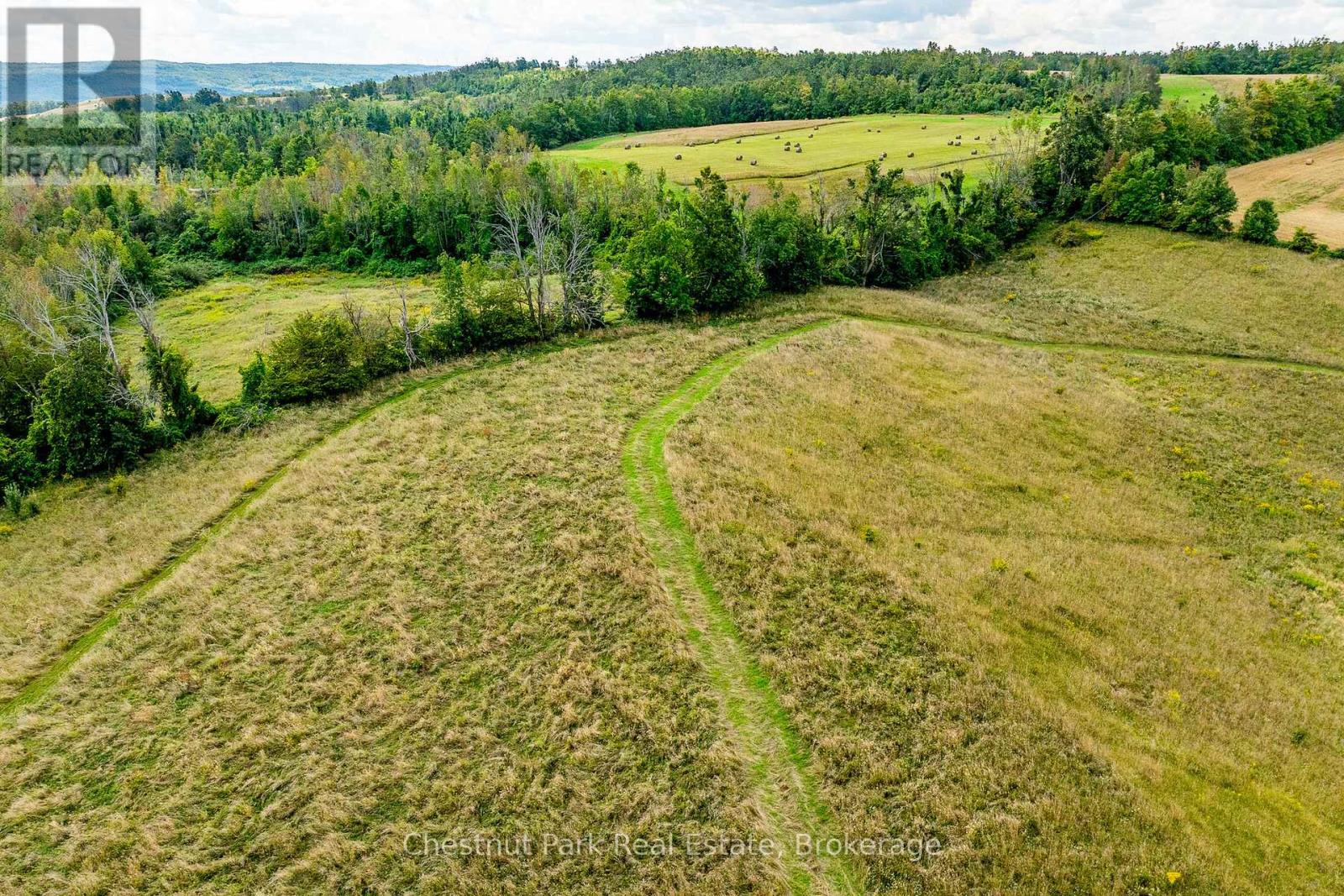 2826 Concession 8 S Nottawasaga, Clearview, Ontario  L0M 1L0 - Photo 45 - S12385213