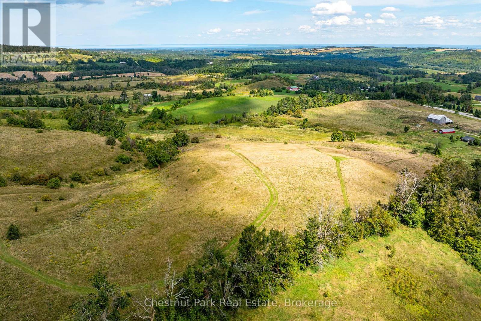 2826 Concession 8 S Nottawasaga, Clearview, Ontario  L0M 1L0 - Photo 6 - S12385213