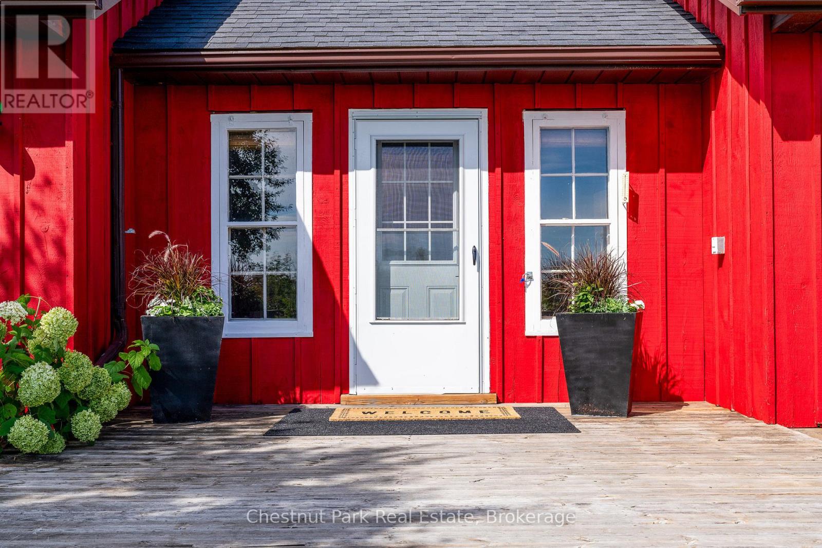 2826 Concession 8 S Nottawasaga, Clearview, Ontario  L0M 1L0 - Photo 8 - S12385213