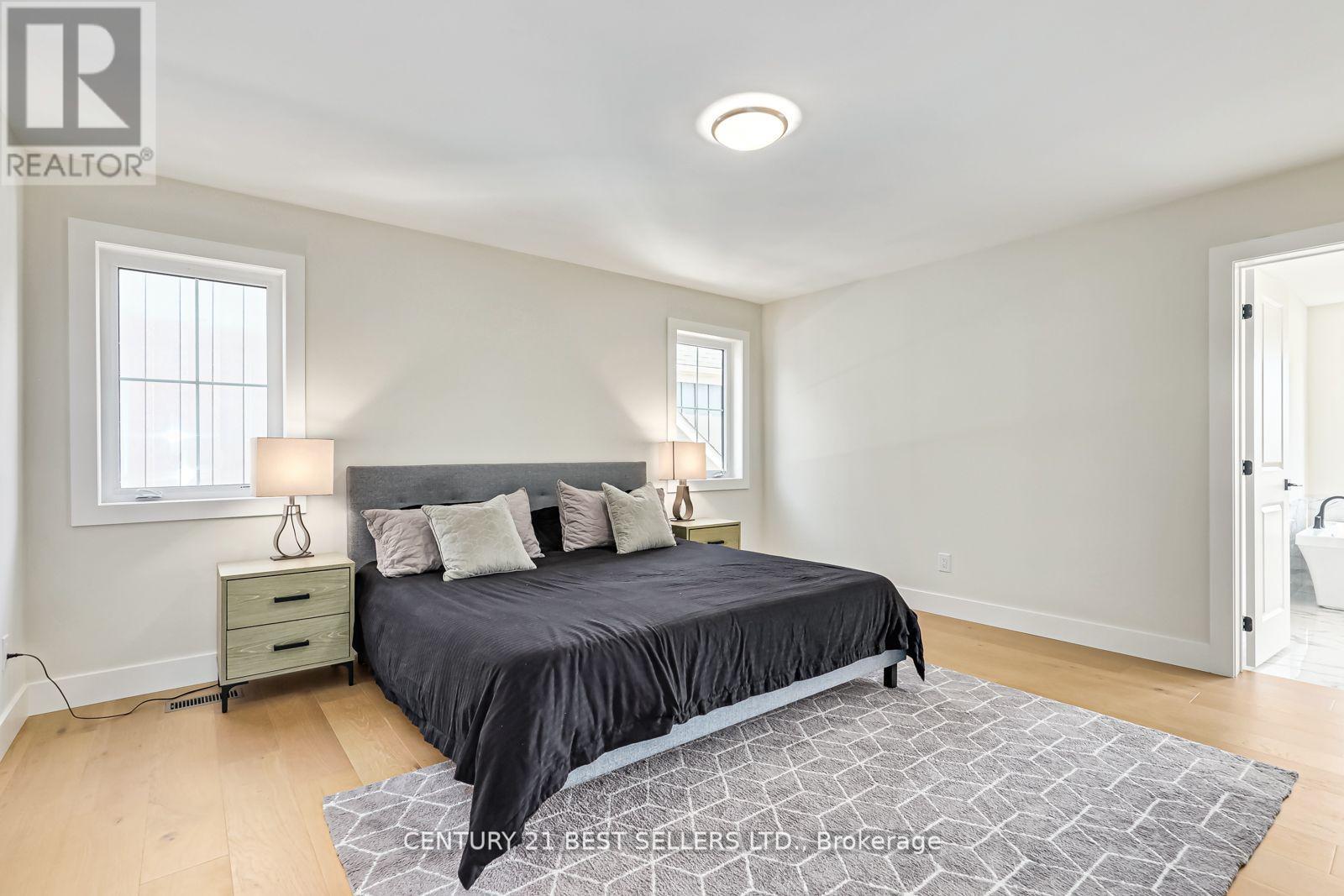 168 Courtland Street, Blue Mountains, Ontario  L9Y 5L7 - Photo 20 - X12385207