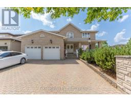 2 GLENCREST AVENUE, Hamilton, Ontario