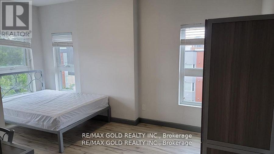 366 - 258 C Sunview Street, Waterloo, Ontario  N2L 0H8 - Photo 10 - X12385247