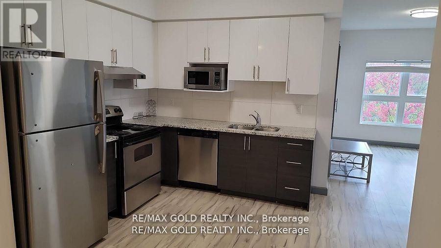 366 - 258 C Sunview Street, Waterloo, Ontario  N2L 0H8 - Photo 19 - X12385247