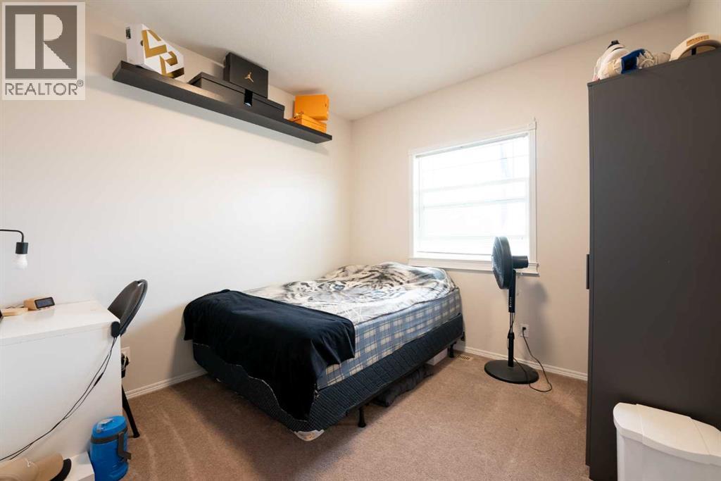 215 Allen Crescent, Vulcan, Alberta  T0L 2B0 - Photo 16 - A2253684