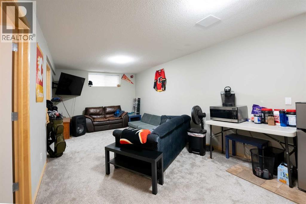 215 Allen Crescent, Vulcan, Alberta  T0L 2B0 - Photo 22 - A2253684