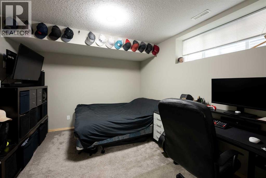 215 Allen Crescent, Vulcan, Alberta  T0L 2B0 - Photo 23 - A2253684