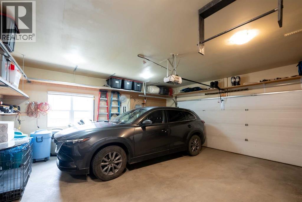 215 Allen Crescent, Vulcan, Alberta  T0L 2B0 - Photo 27 - A2253684