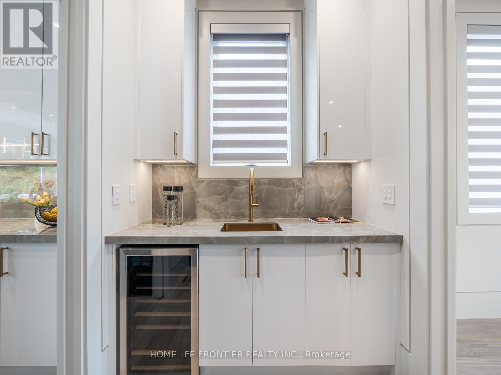 49 Abitibi Avenue, Toronto, Ontario  M2M 2V3 - Photo 19 - C12385329