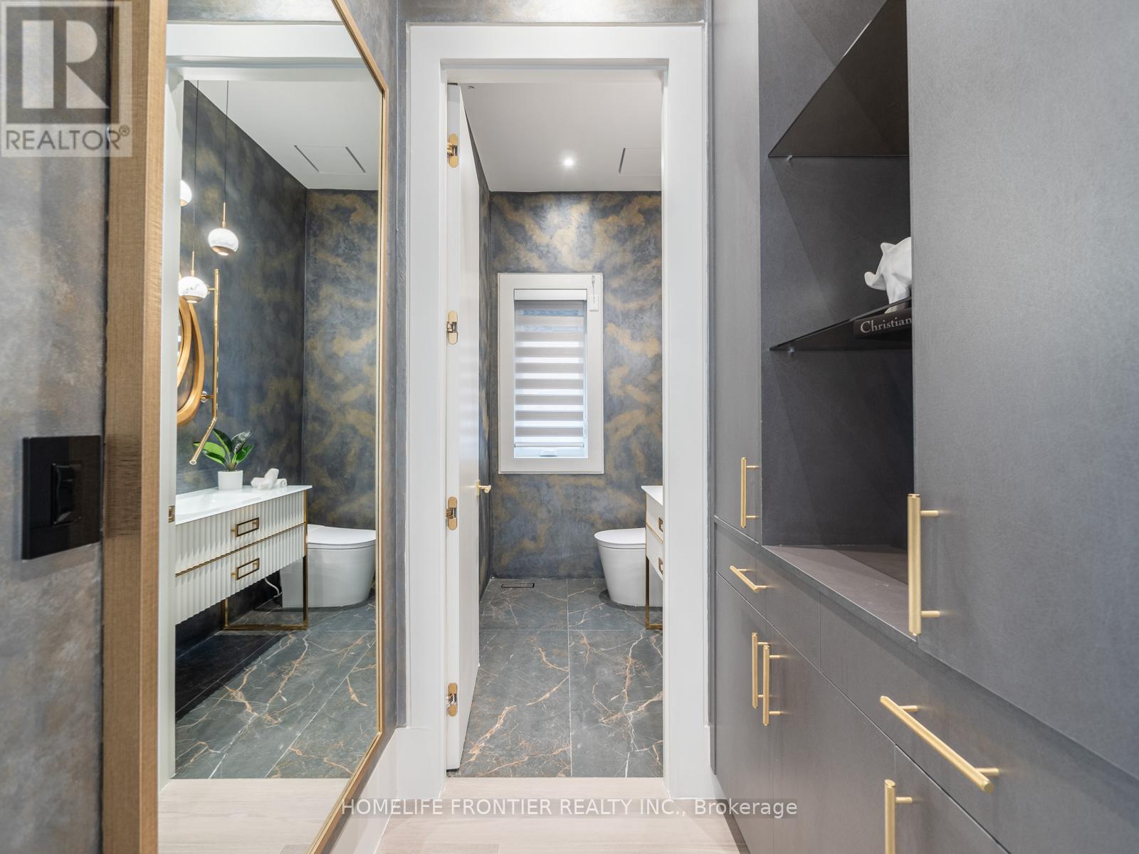 49 Abitibi Avenue, Toronto, Ontario  M2M 2V3 - Photo 20 - C12385329