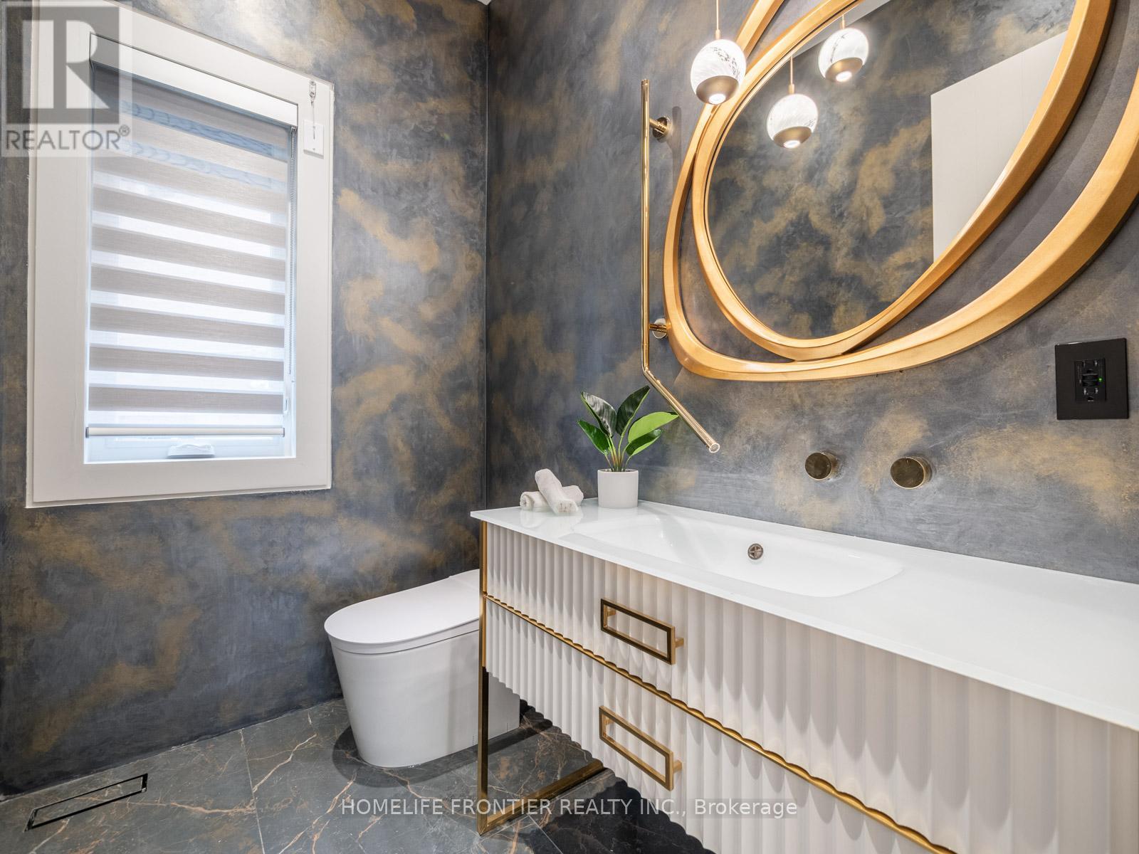 49 Abitibi Avenue, Toronto, Ontario  M2M 2V3 - Photo 21 - C12385329