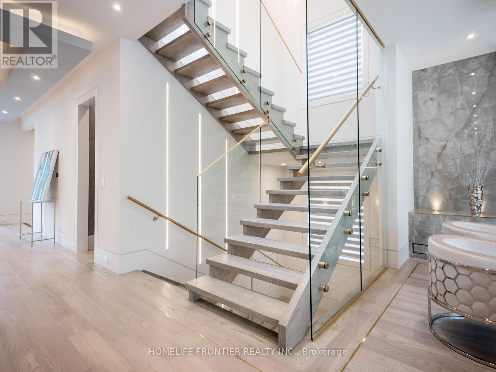49 Abitibi Avenue, Toronto, Ontario  M2M 2V3 - Photo 22 - C12385329