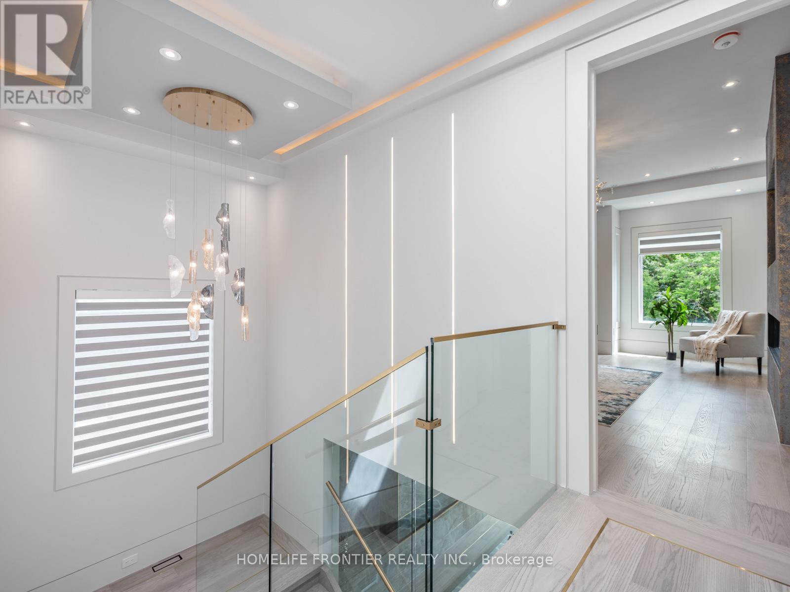 49 Abitibi Avenue, Toronto, Ontario  M2M 2V3 - Photo 23 - C12385329