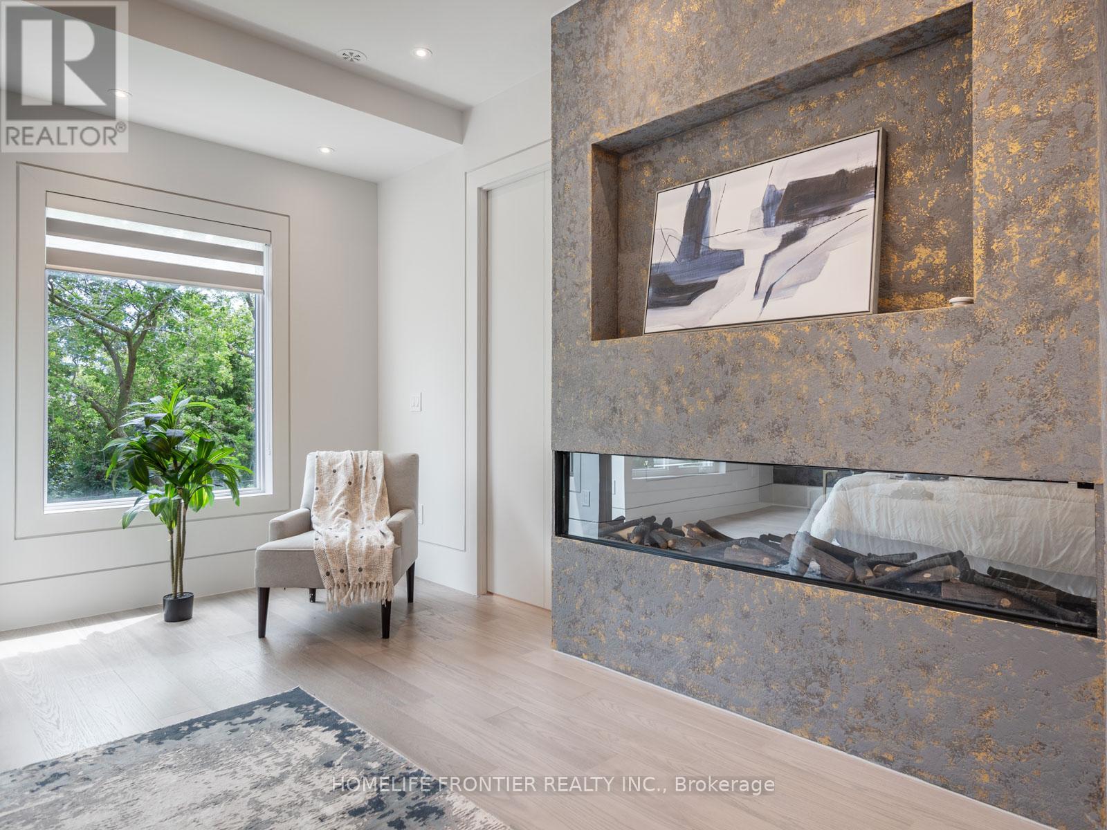 49 Abitibi Avenue, Toronto, Ontario  M2M 2V3 - Photo 26 - C12385329