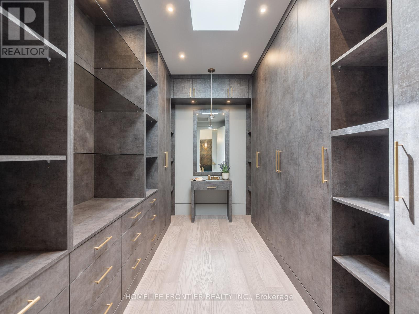 49 Abitibi Avenue, Toronto, Ontario  M2M 2V3 - Photo 27 - C12385329