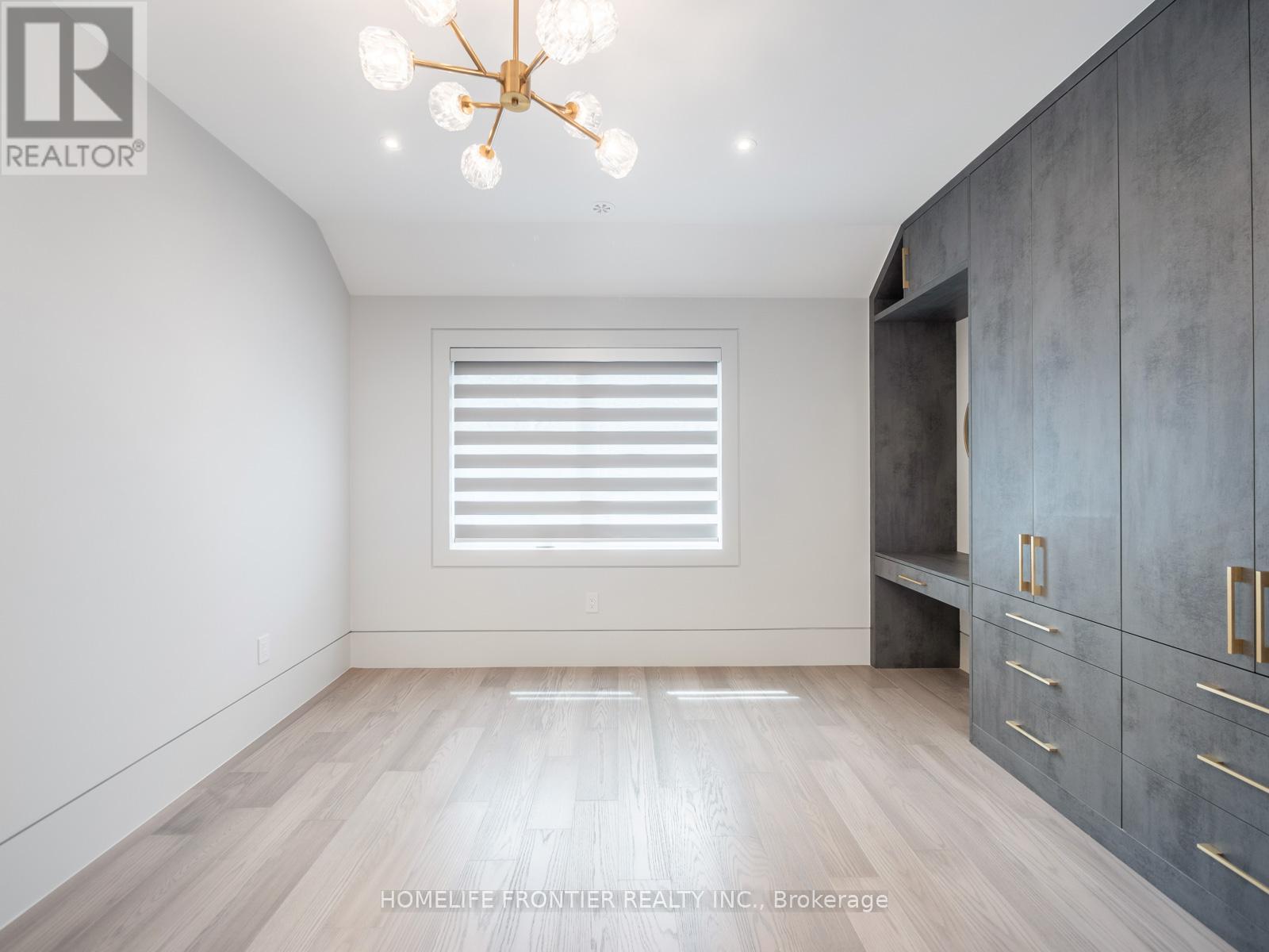 49 Abitibi Avenue, Toronto, Ontario  M2M 2V3 - Photo 30 - C12385329