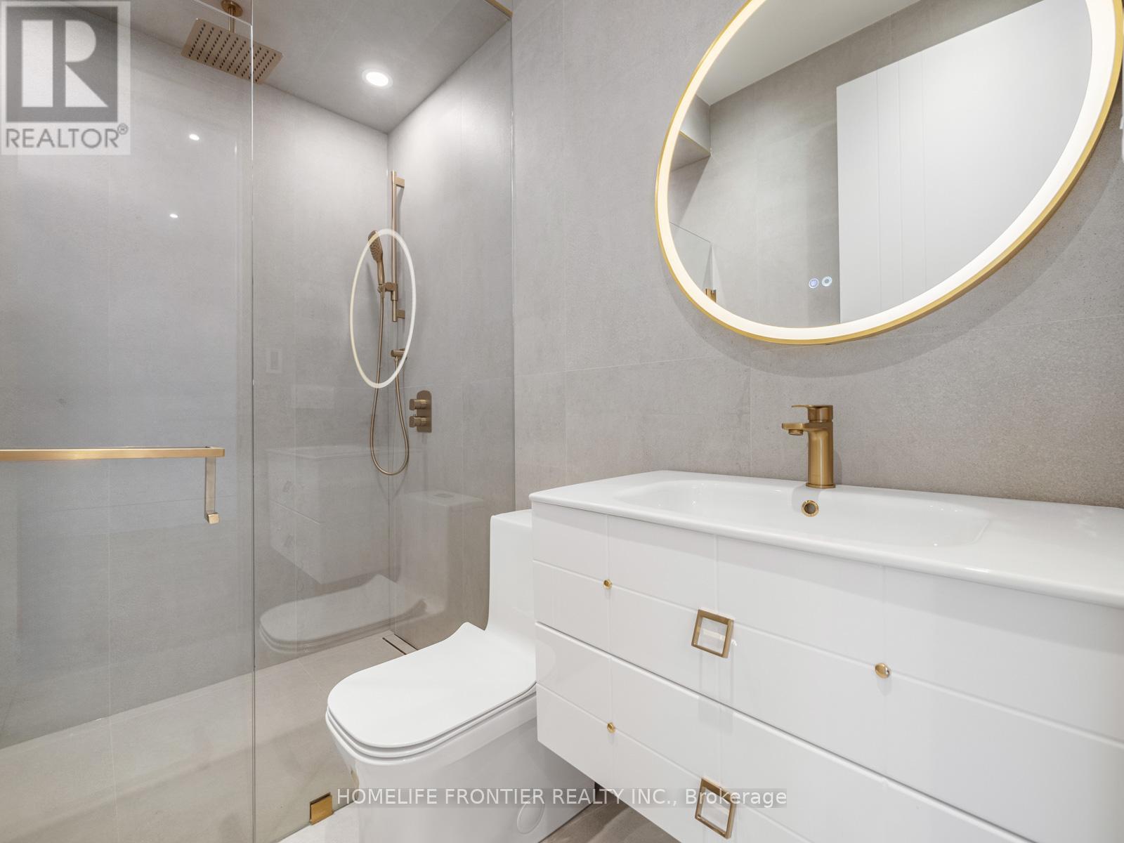 49 Abitibi Avenue, Toronto, Ontario  M2M 2V3 - Photo 32 - C12385329