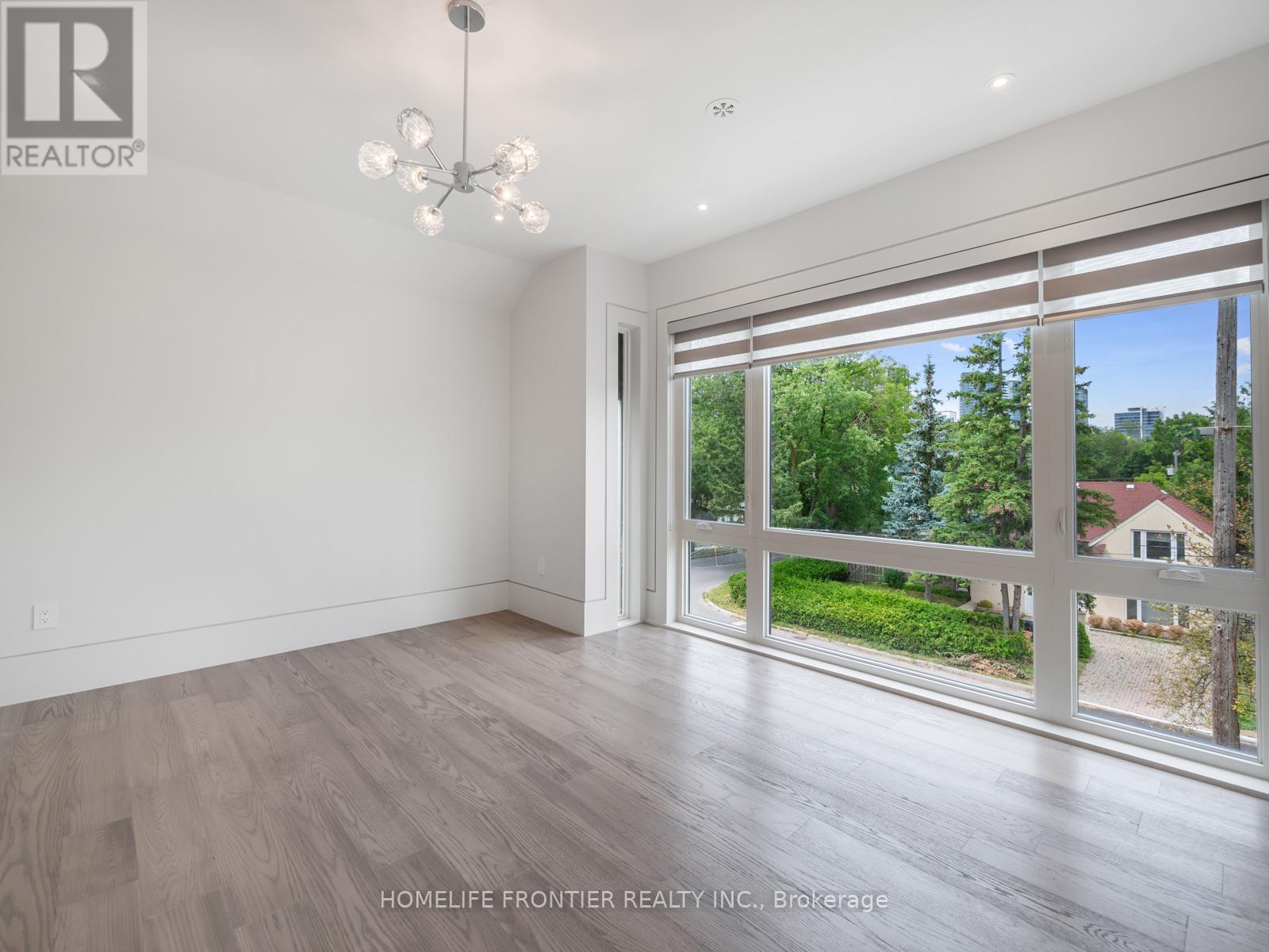 49 Abitibi Avenue, Toronto, Ontario  M2M 2V3 - Photo 33 - C12385329
