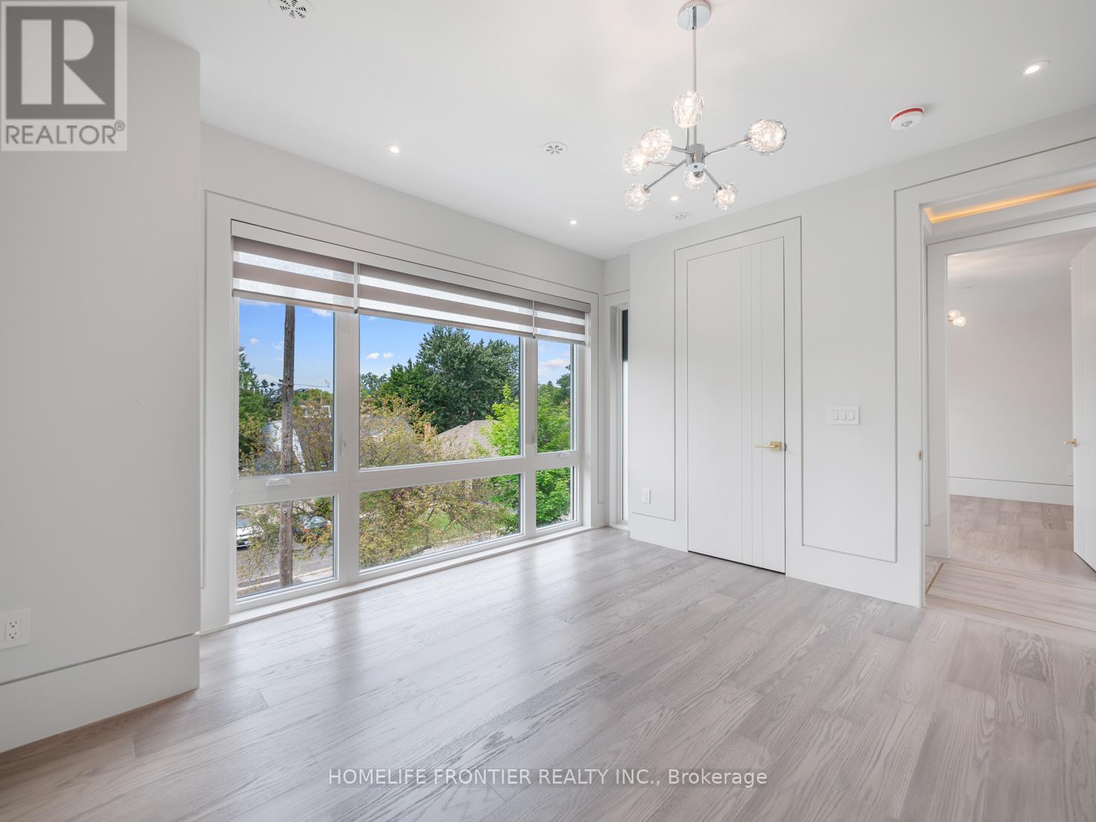 49 Abitibi Avenue, Toronto, Ontario  M2M 2V3 - Photo 34 - C12385329