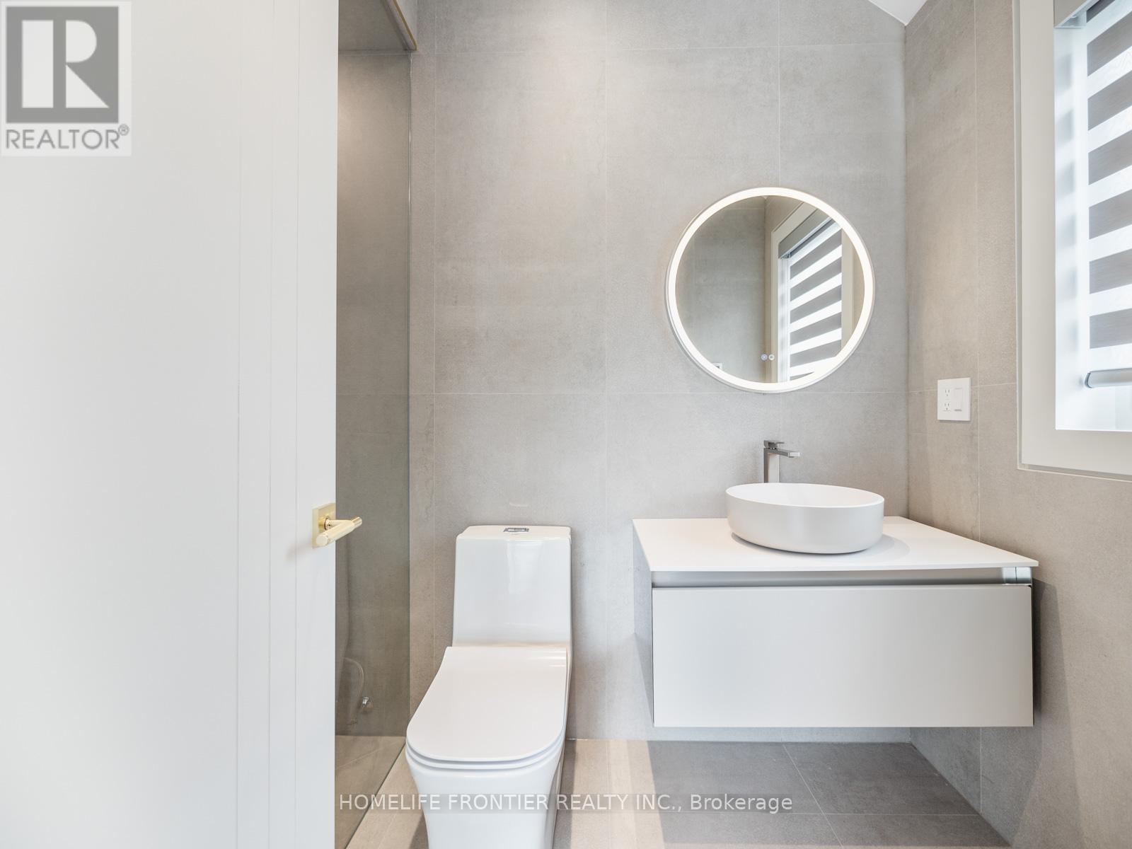 49 Abitibi Avenue, Toronto, Ontario  M2M 2V3 - Photo 35 - C12385329