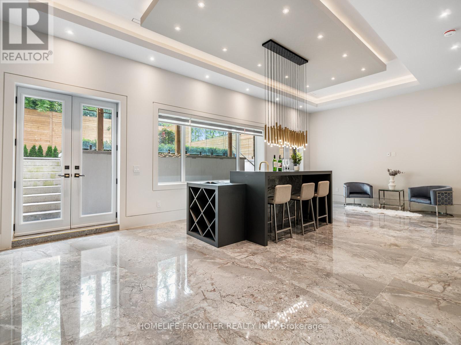 49 Abitibi Avenue, Toronto, Ontario  M2M 2V3 - Photo 41 - C12385329