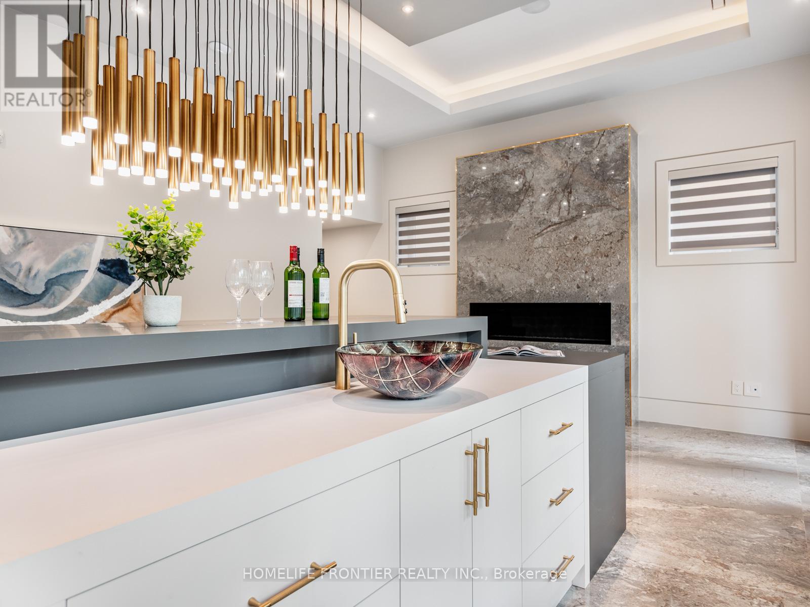 49 Abitibi Avenue, Toronto, Ontario  M2M 2V3 - Photo 42 - C12385329