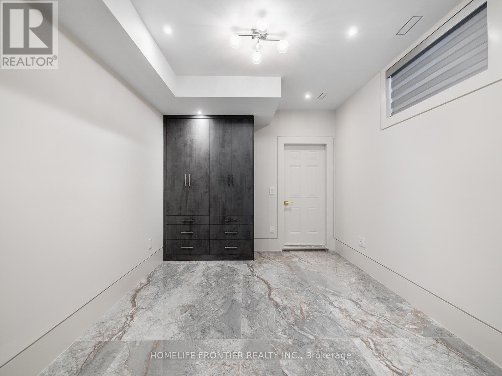 49 Abitibi Avenue, Toronto, Ontario  M2M 2V3 - Photo 44 - C12385329