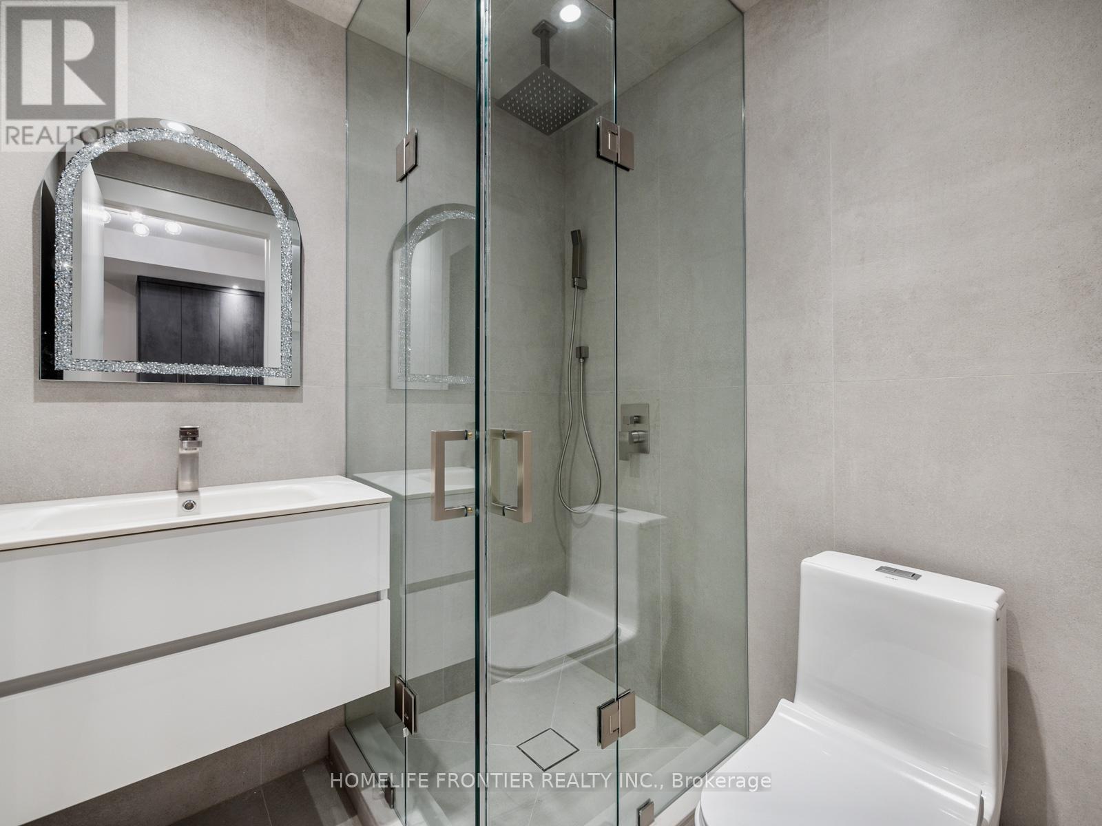 49 Abitibi Avenue, Toronto, Ontario  M2M 2V3 - Photo 45 - C12385329