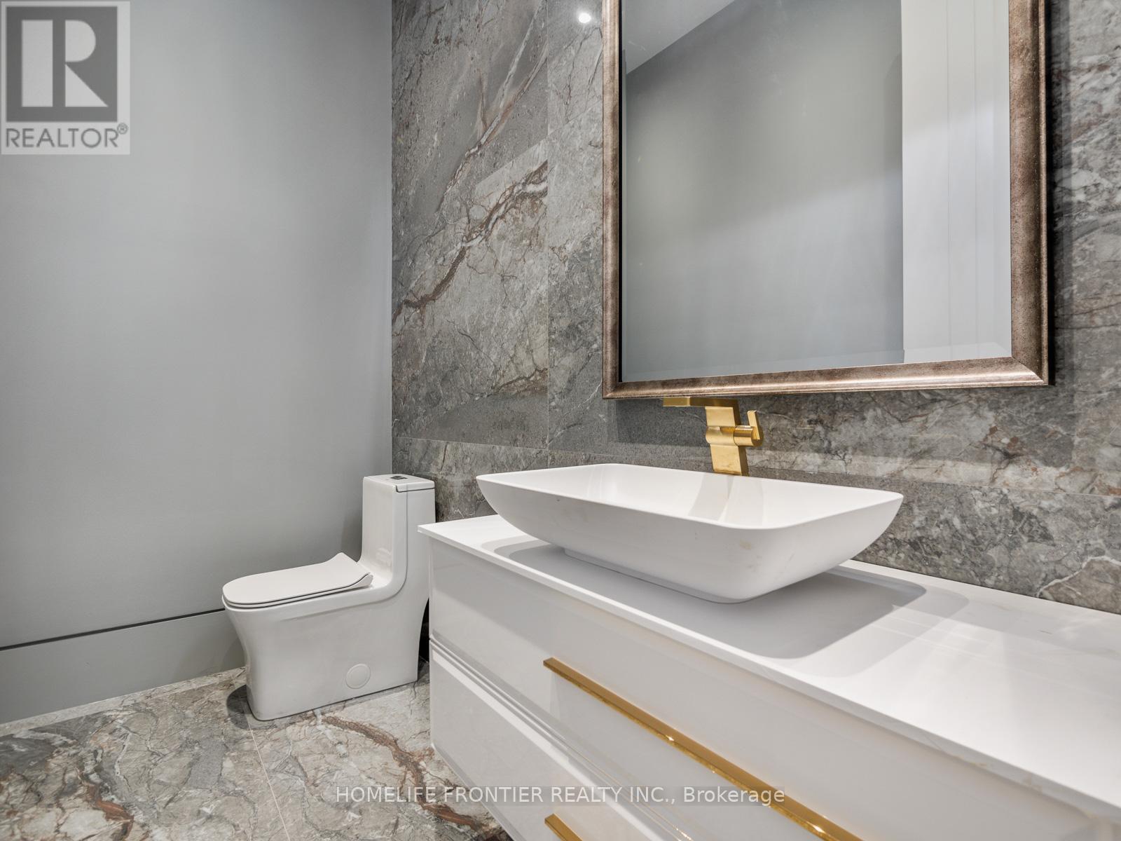 49 Abitibi Avenue, Toronto, Ontario  M2M 2V3 - Photo 46 - C12385329