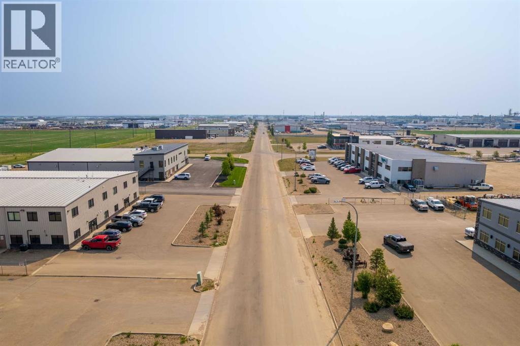 7156 56 Street, Lloydminster, Alberta  T9V 3N6 - Photo 4 - A2254306