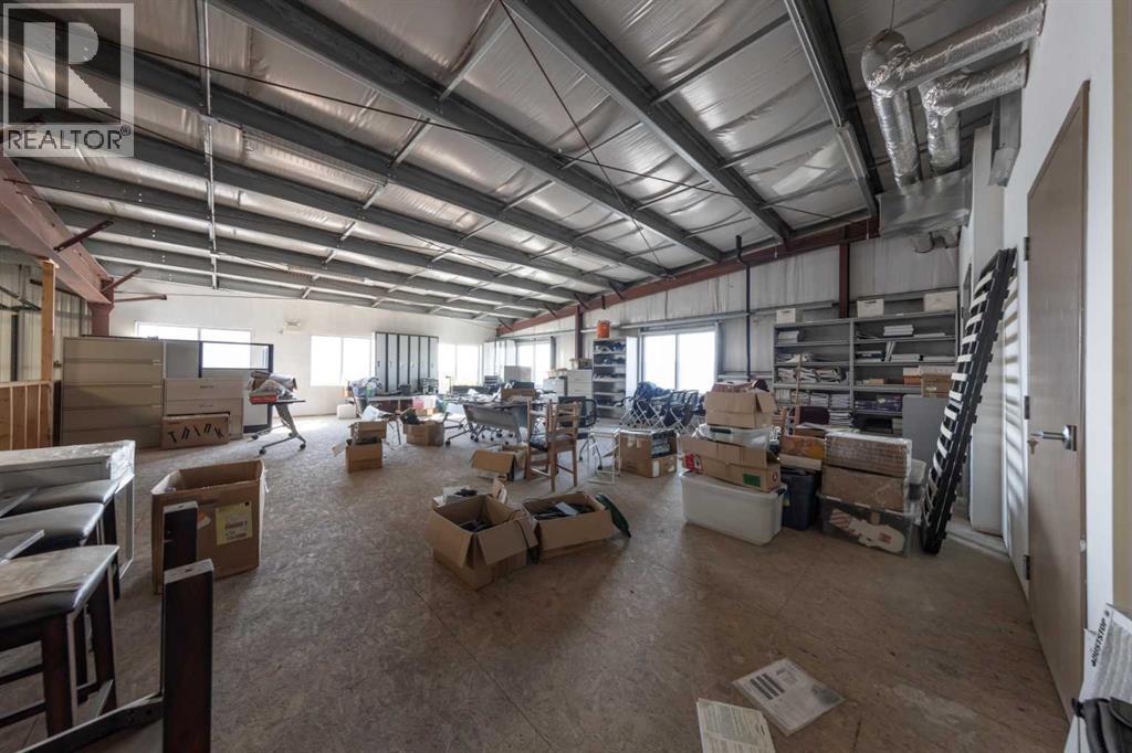 7156 56 Street, Lloydminster, Alberta  T9V 3N6 - Photo 12 - A2254306