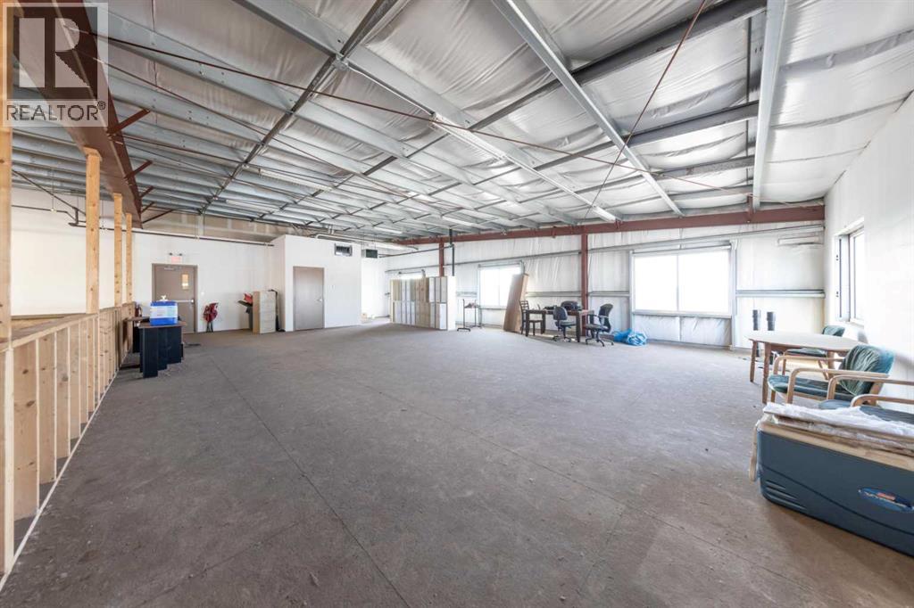 7156 56 Street, Lloydminster, Alberta  T9V 3N6 - Photo 18 - A2254306