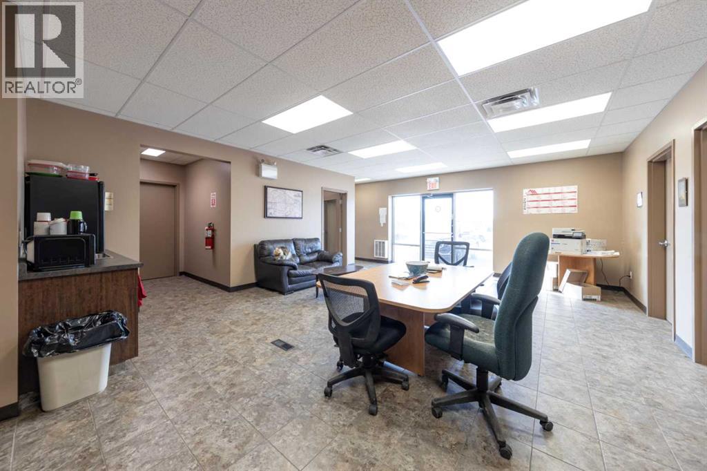 7156 56 Street, Lloydminster, Alberta  T9V 3N6 - Photo 23 - A2254306