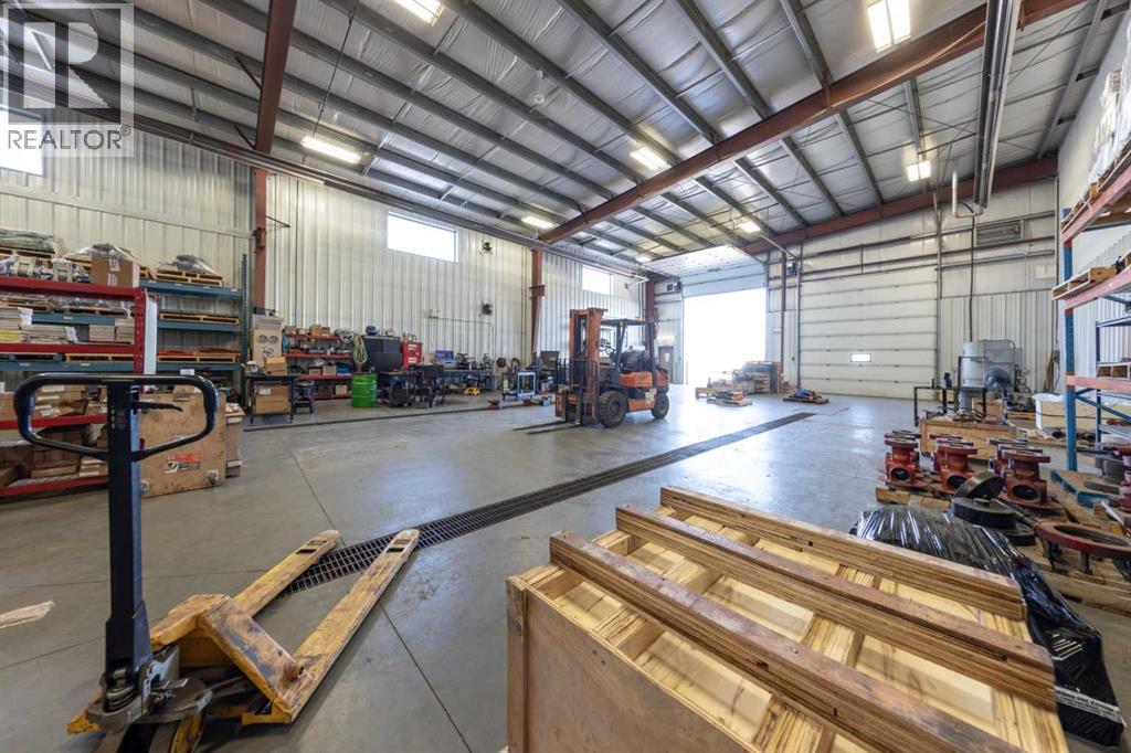 7156 56 Street, Lloydminster, Alberta  T9V 3N6 - Photo 16 - A2254306