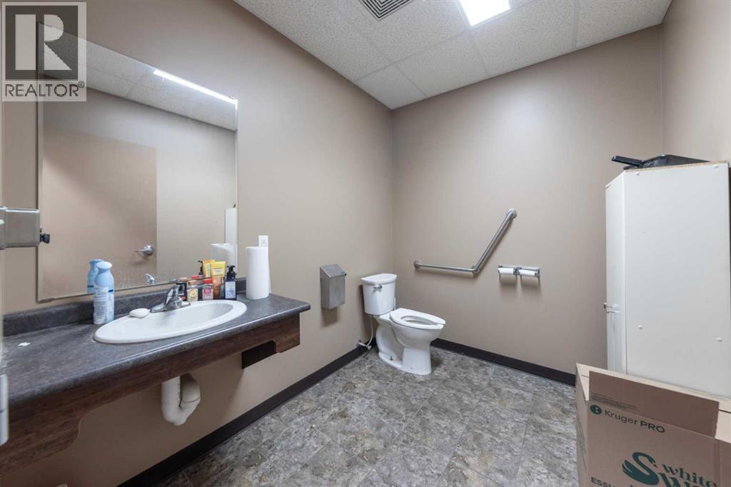 7156 56 Street, Lloydminster, Alberta  T9V 3N6 - Photo 31 - A2254306