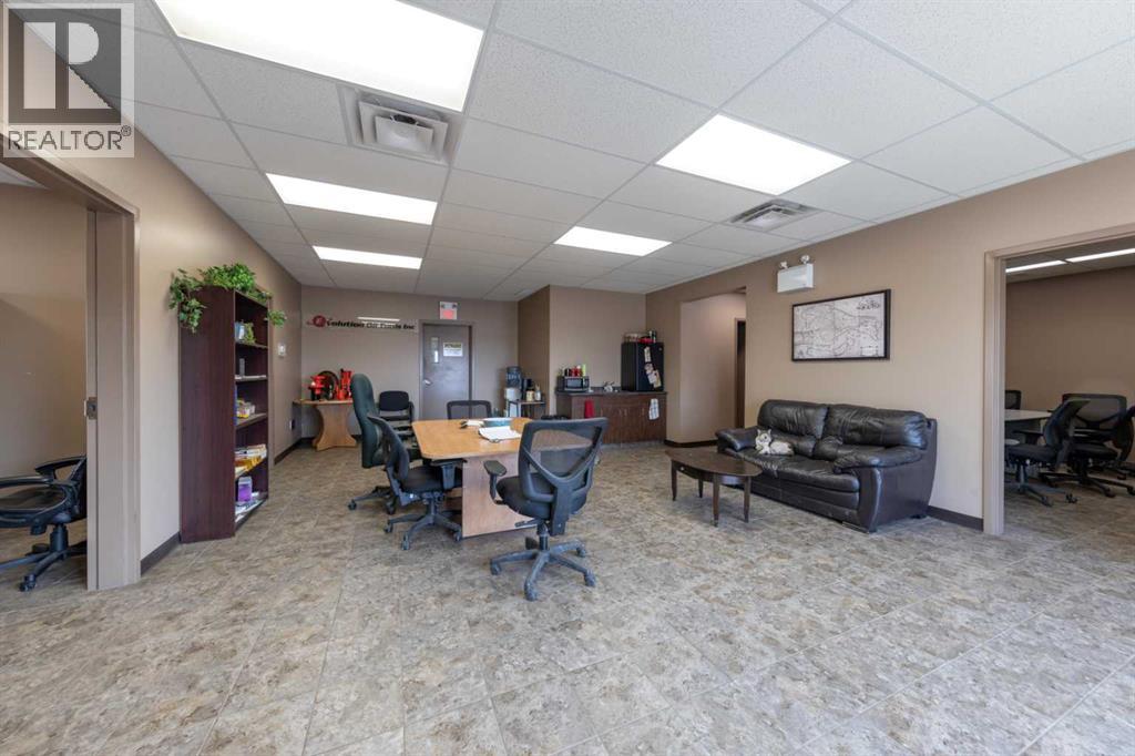 7156 56 Street, Lloydminster, Alberta  T9V 3N6 - Photo 25 - A2254306