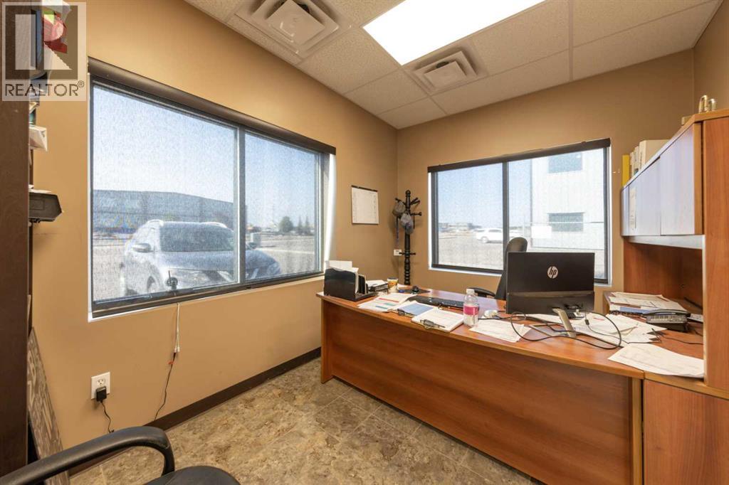 7156 56 Street, Lloydminster, Alberta  T9V 3N6 - Photo 32 - A2254306