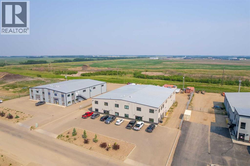 7156 56 Street, Lloydminster, Alberta  T9V 3N6 - Photo 34 - A2254306