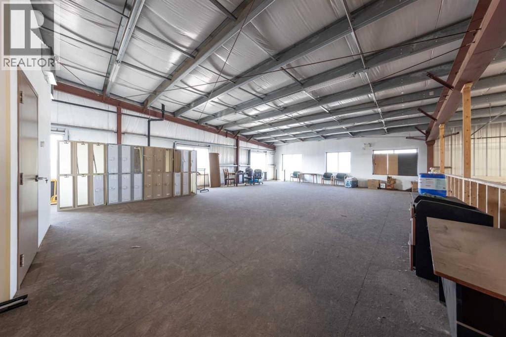 7156 56 Street, Lloydminster, Alberta  T9V 3N6 - Photo 19 - A2254306