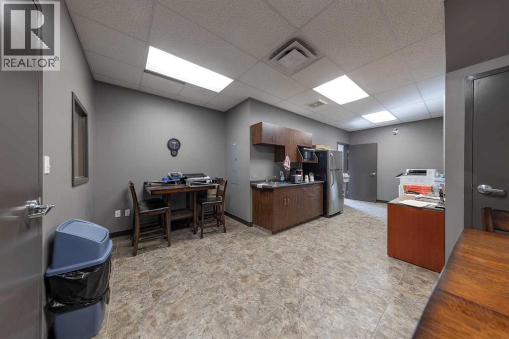 7156 56 Street, Lloydminster, Alberta  T9V 3N6 - Photo 10 - A2254306