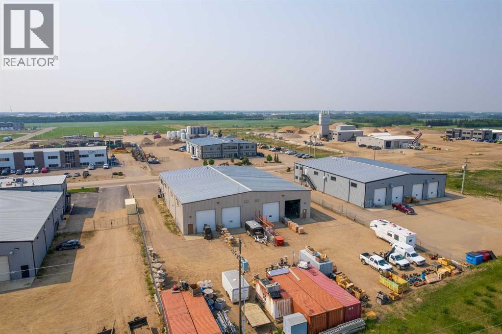 7156 56 Street, Lloydminster, Alberta  T9V 3N6 - Photo 36 - A2254306