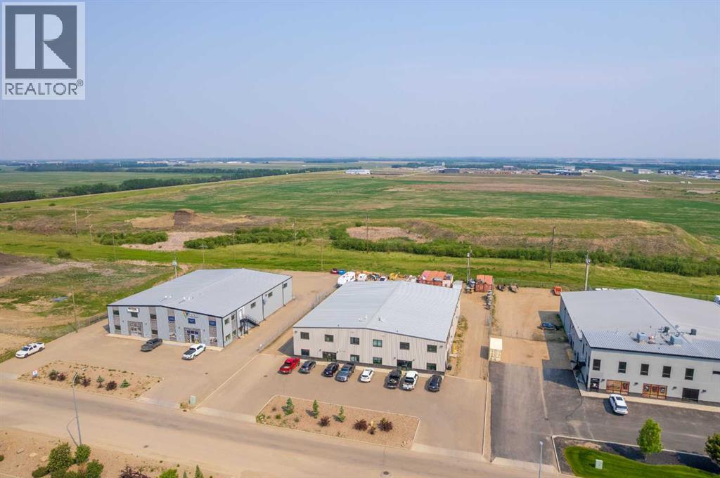 7156 56 Street, Lloydminster, Alberta  T9V 3N6 - Photo 41 - A2254306