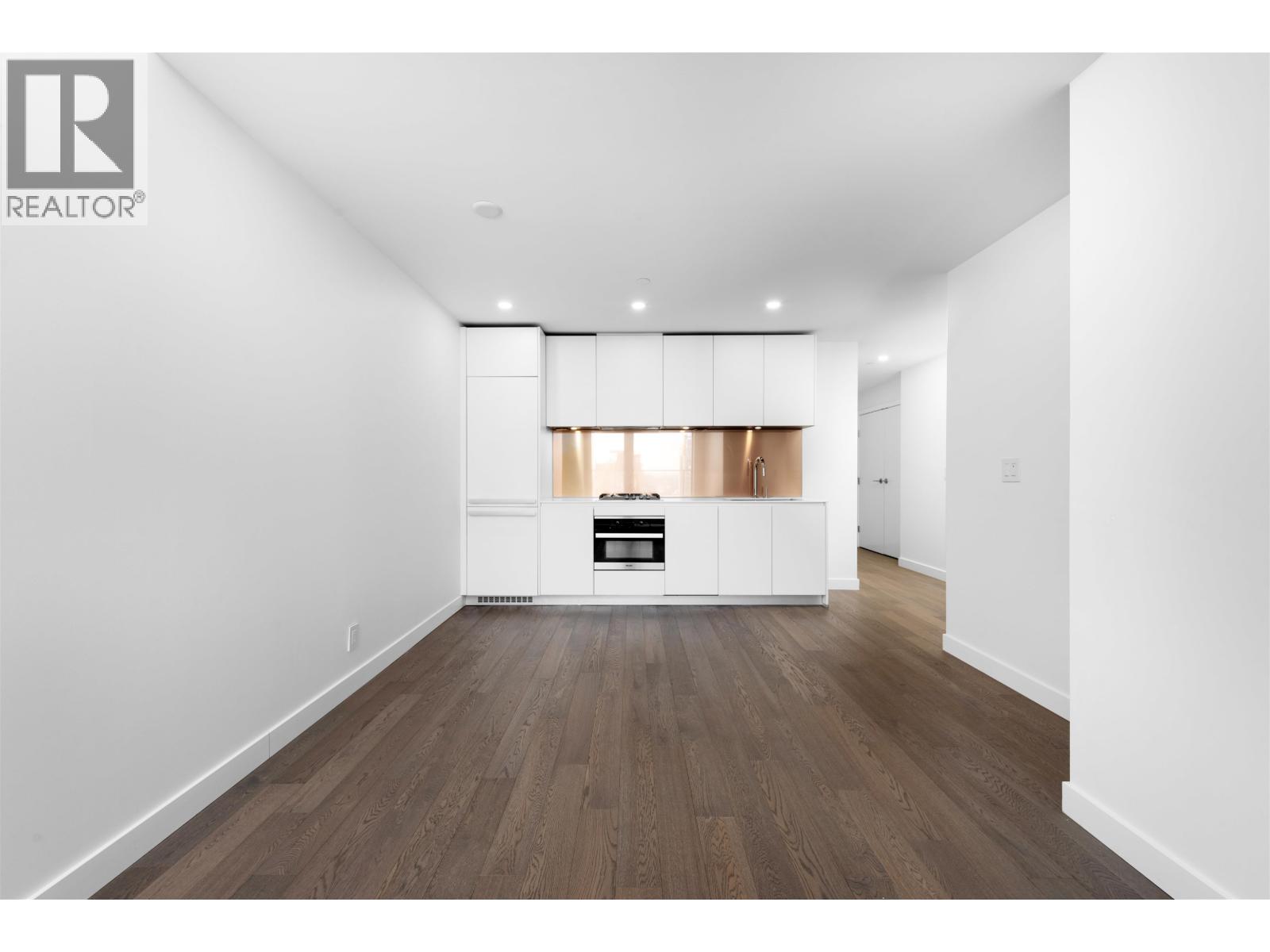 3209 1480 Howe Street, Vancouver, British Columbia  V6Z 0G5 - Photo 8 - R3022824