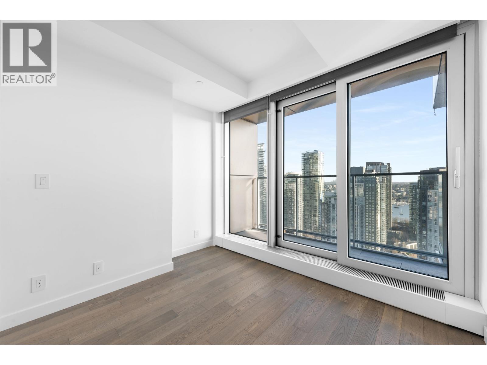 3209 1480 Howe Street, Vancouver, British Columbia  V6Z 0G5 - Photo 14 - R3022824