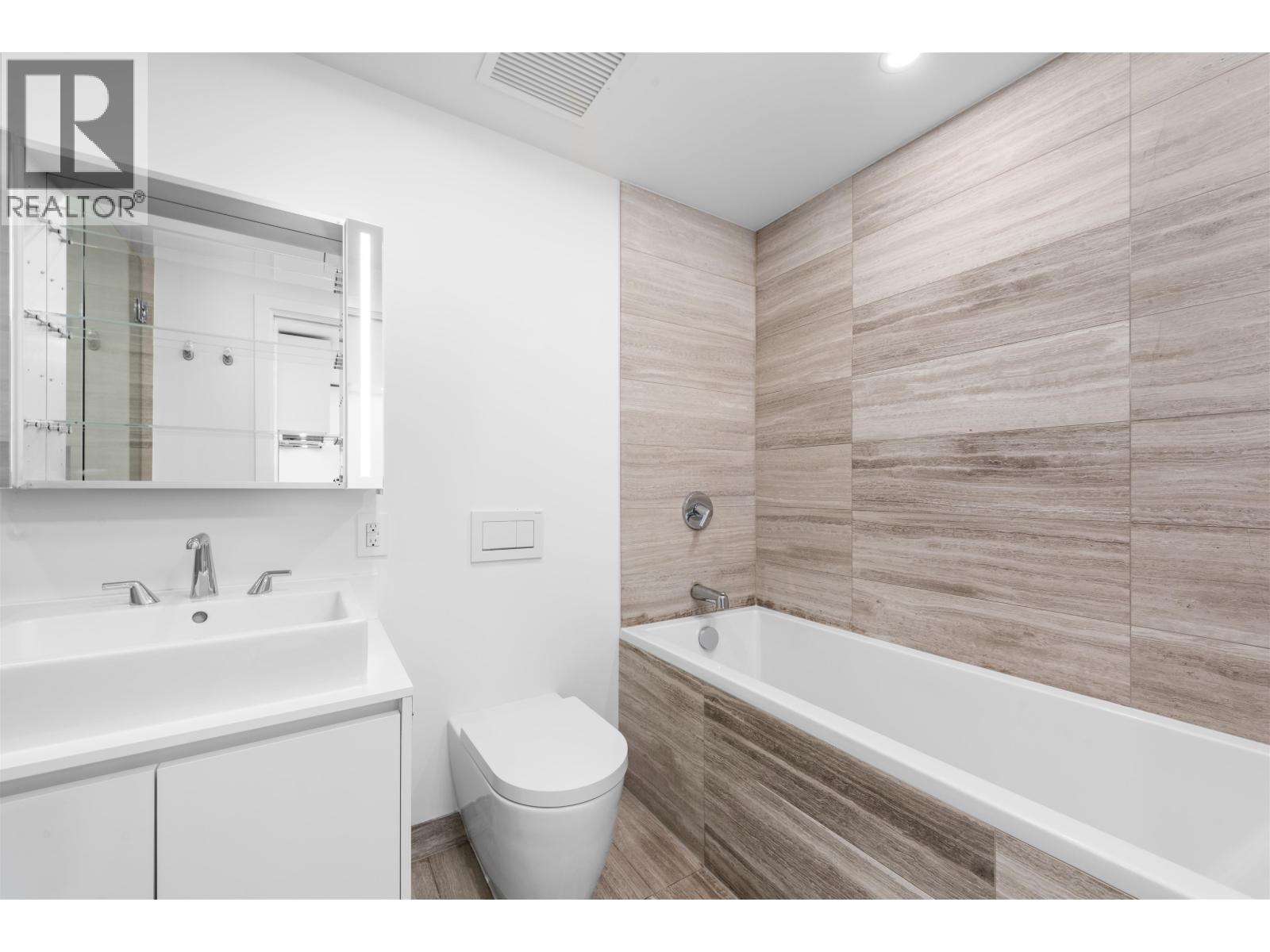 3209 1480 Howe Street, Vancouver, British Columbia  V6Z 0G5 - Photo 21 - R3022824