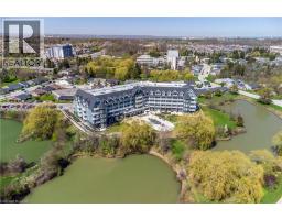 39 SISTER VARGA Terrace Unit# 213, hamilton, Ontario