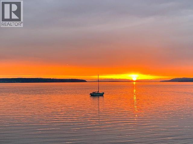 4557 Willingdon Ave, Powell River, British Columbia  V8A 2M9 - Photo 26 - 19323