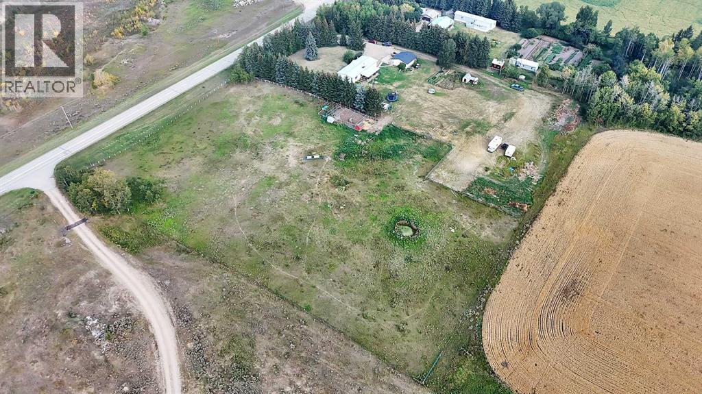 395039 Highway 761, Rural Clearwater County, Alberta  T4T 1J6 - Photo 26 - A2254732