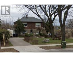 201 BELLAMY ROAD N, Toronto, Ontario