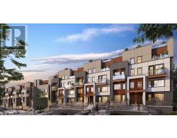 8 - 1455 O'Connor Drive, Toronto (O'Connor-Parkview), Ca