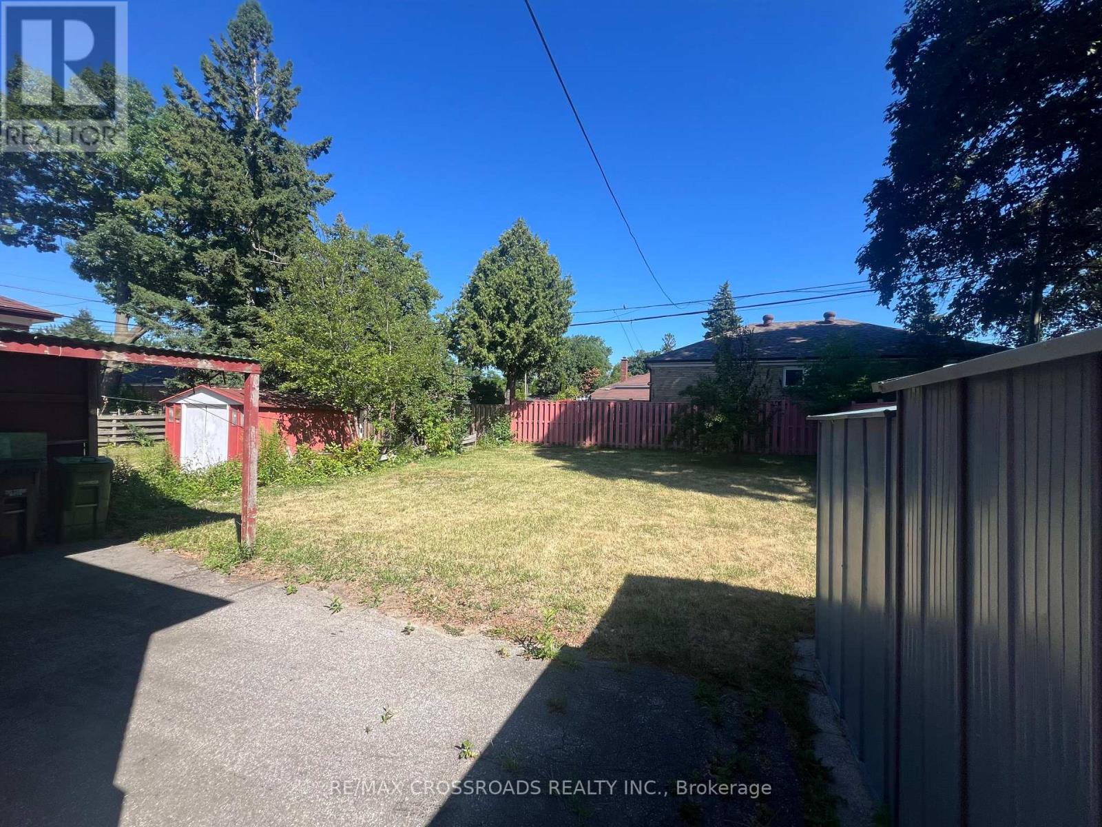 6 Seminole Avenue, Toronto, Ontario  M1J 1M9 - Photo 18 - E12385345